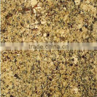 golden beach granite