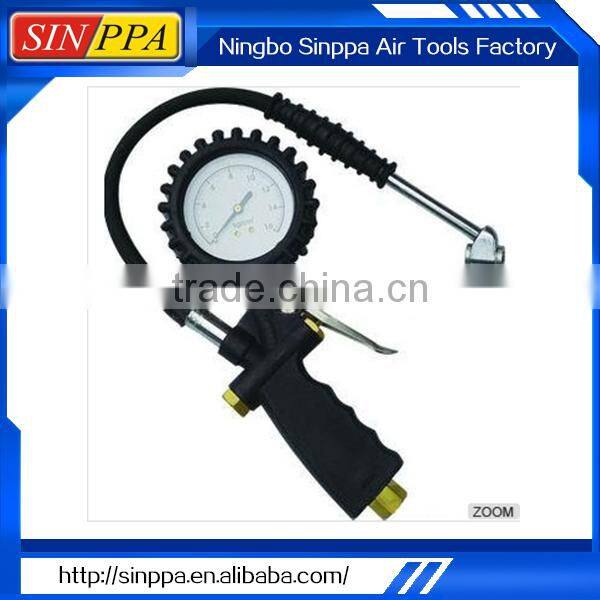 Tire Inflation Gun STG-27