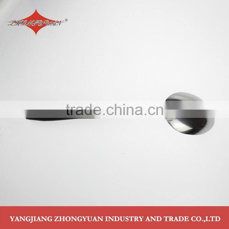 Kitchen utensil stainless steel cooking tools