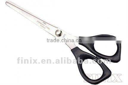 High Quality Paper Scissors