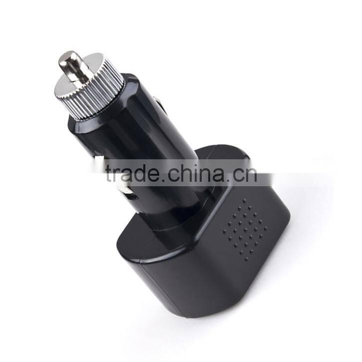 DC 12V 24V Car Digital LED Engine Battery Voltage Electric Volt Meter Monitor Indicator Tester Voltmeter Wholesale