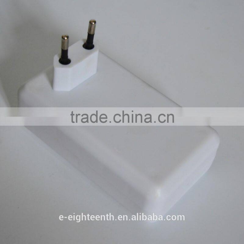 Cheap oem multiple electronic Ultrasonic Mice Spider Rats Ants mosquito Pest Repeller as seen on tv