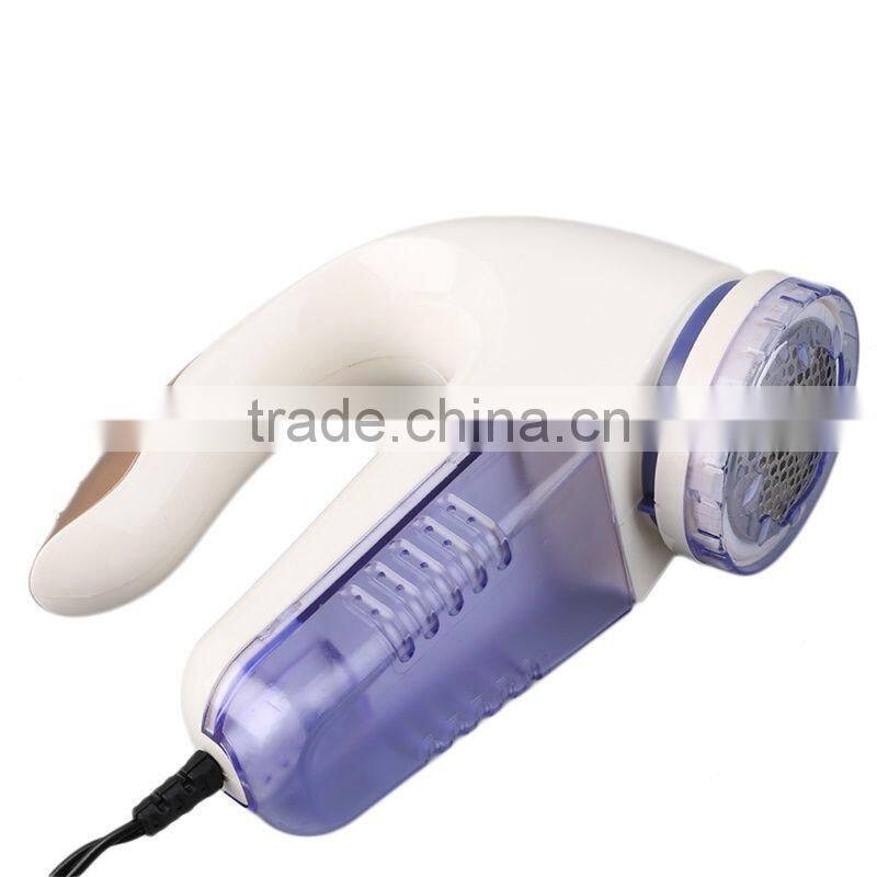 Electric Clothes Lint Removers Fuzz Pills Shaver for Sweaters / Curtains / Carpets Clothing Lint Pellets Cut Machine Pill Remove