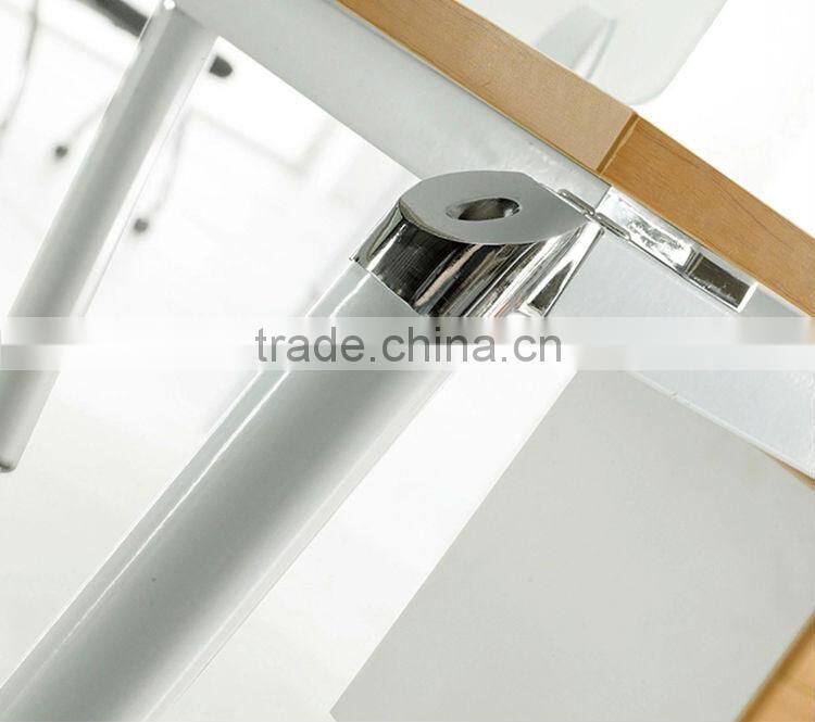 2015 The Hottest Highest Level Metal Frame Coffe Table Base