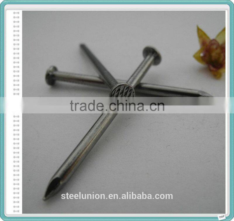Common Nails,Round Iron Polish Common Nails