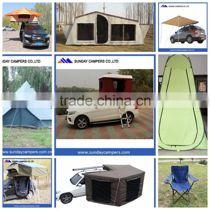 Wholesale double sleeping bag hot selling portable camping bag