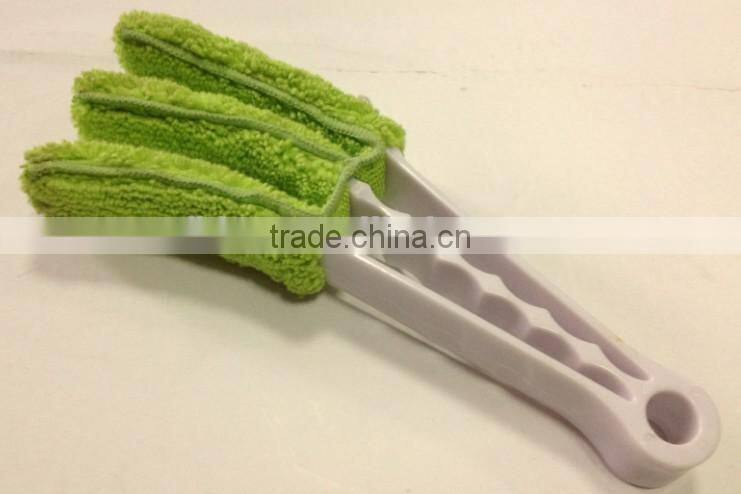 window glass squeegee scraper rubber
