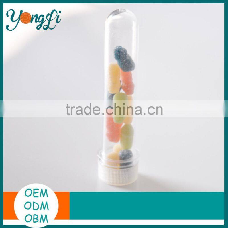 Cosmetic Empty Packagings Eco-Friendly Cosmetic Tube Packaging