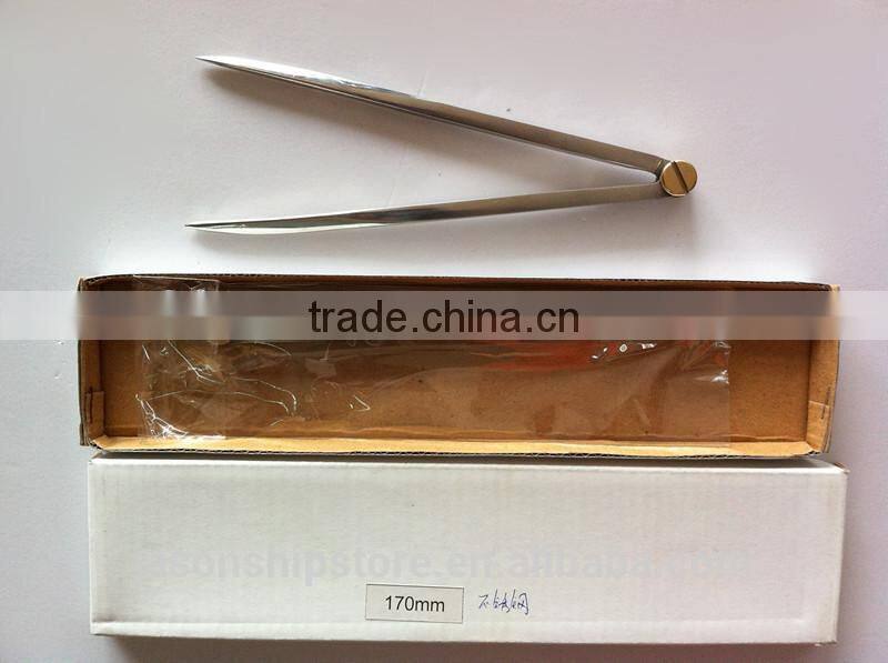 Marine Wholesale Chart Divider