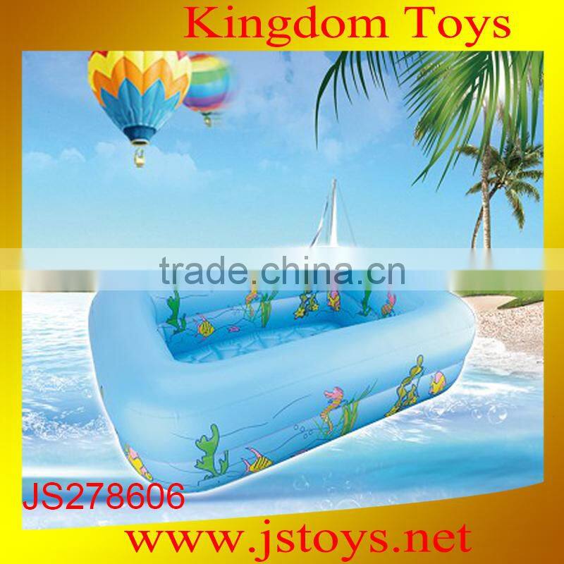 swimming pool toys