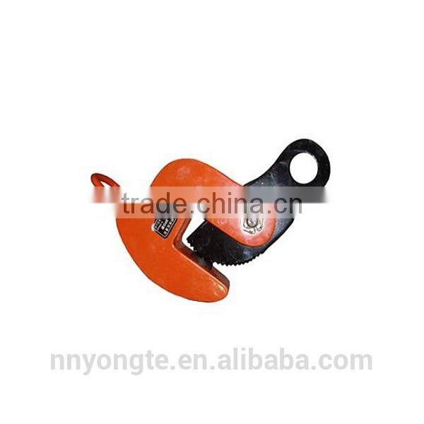 DFQ Type Reversal Lifting Clamp