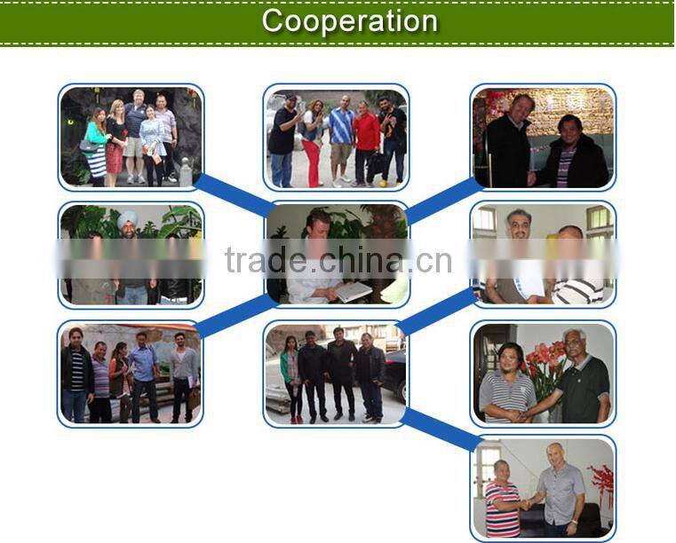 Wholesale artificial trees silk cherry blossoms and fake artificial indoor/outdoor cherry blossom tree for Wedding decoration