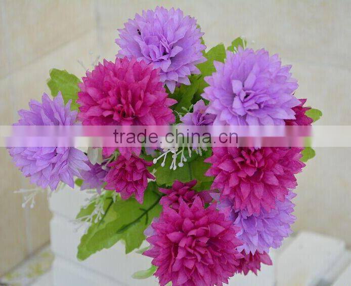 Wholesale Cheap Artificial Flowers