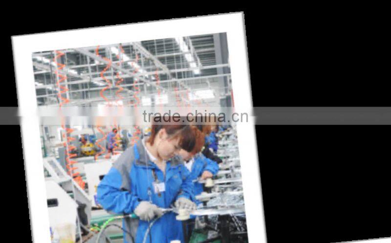 Newest wholesale 26 inch mtb mountain bike for men