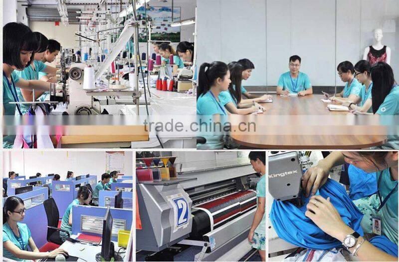 Football shirt marketFootball Practice Equipment Football Shirts for sales