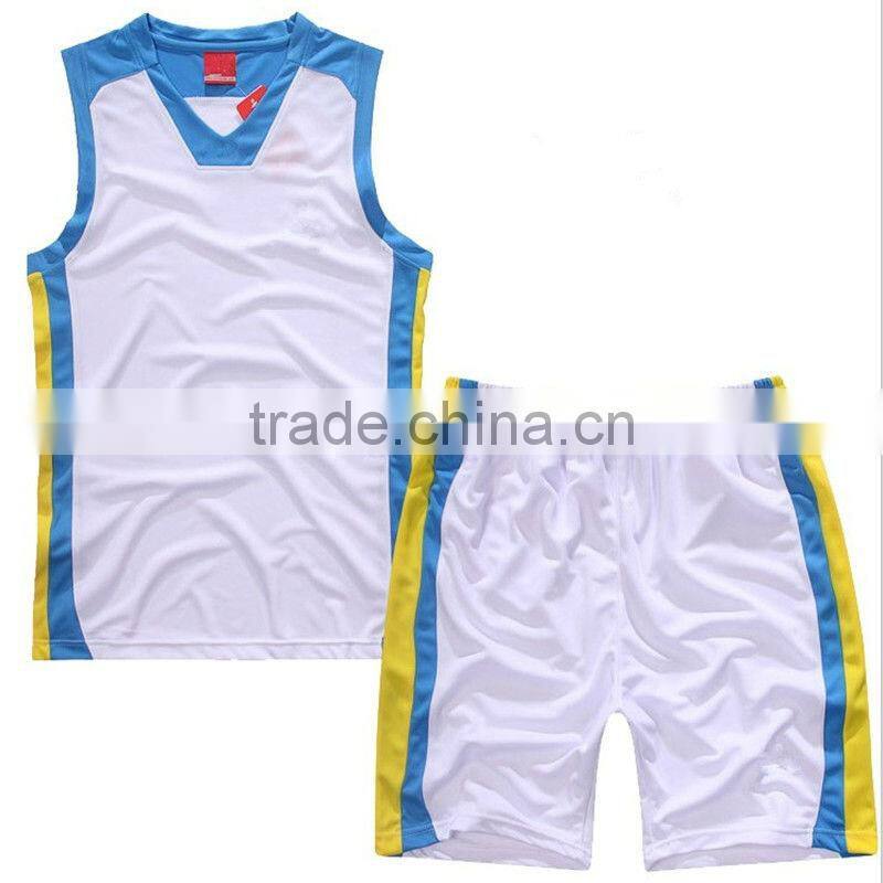 basketball uniform design,basketball uniform