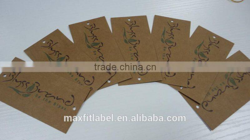 Best quality T-Shirt heat transfer label