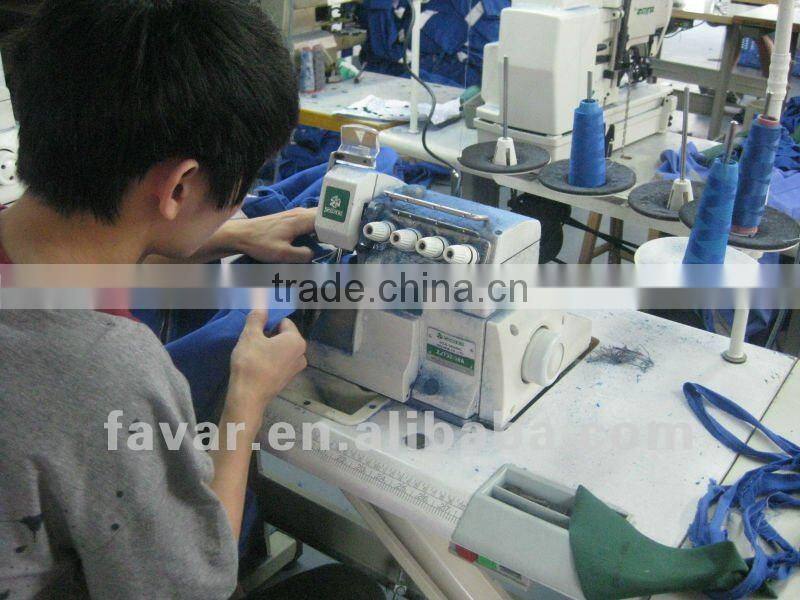 The Latest Designs Workcool Comfortable For Woman Workwear Shirt (Long-sleeve)