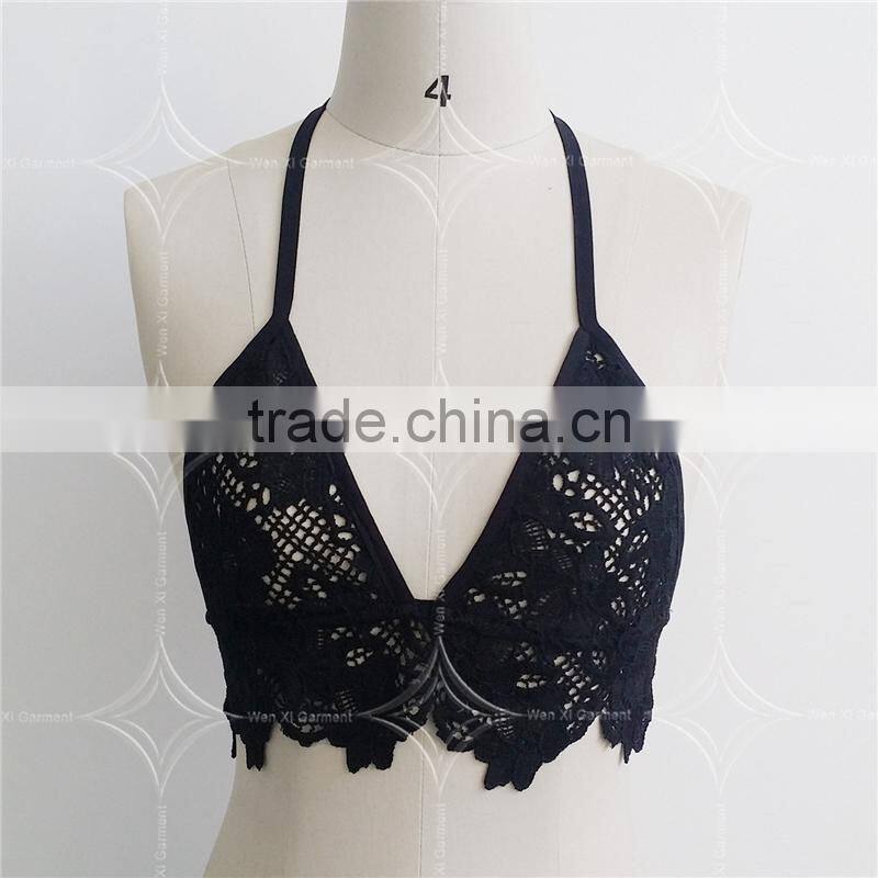 import sexy transparent set underwear sexy bra penty photo strapless bra