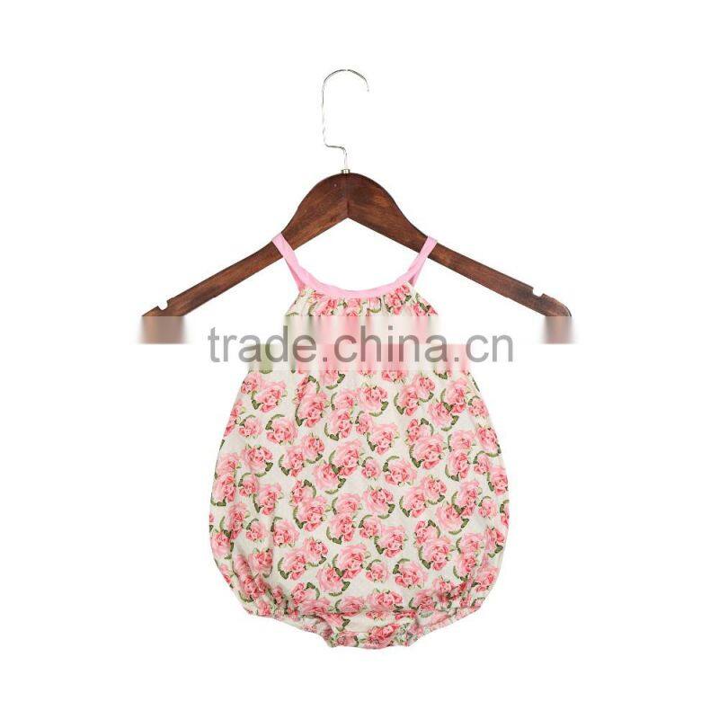 New style Wholesale bulk kids clothes Cheap China Newborn Baby Girls Clothing Set Children's Boutique
