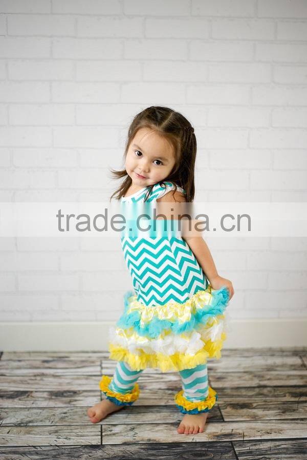 2015Sexy mini skirt pictures wholesale kids micro skirt