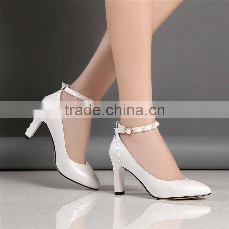 GZY fashionable cheap casual shoes high heel lady shoes wholesale guangzhou factory top 10 brand stock lots mul-ti colors 2017