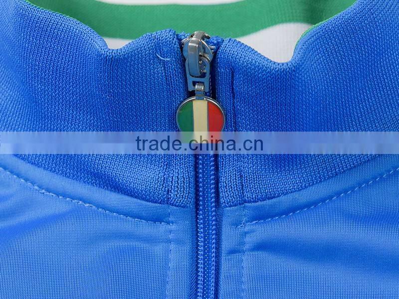 New style jogging fancy comfortable waterproof cycling european style men