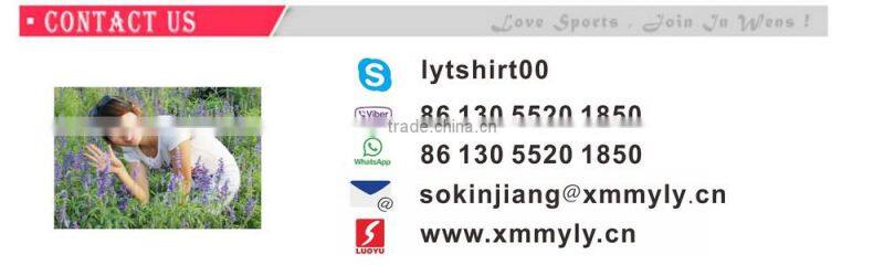 design snapback cap with your own logo