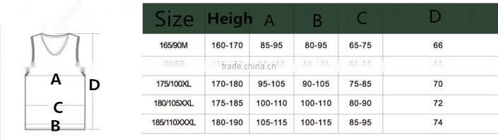 running tank top wonder woman tank top