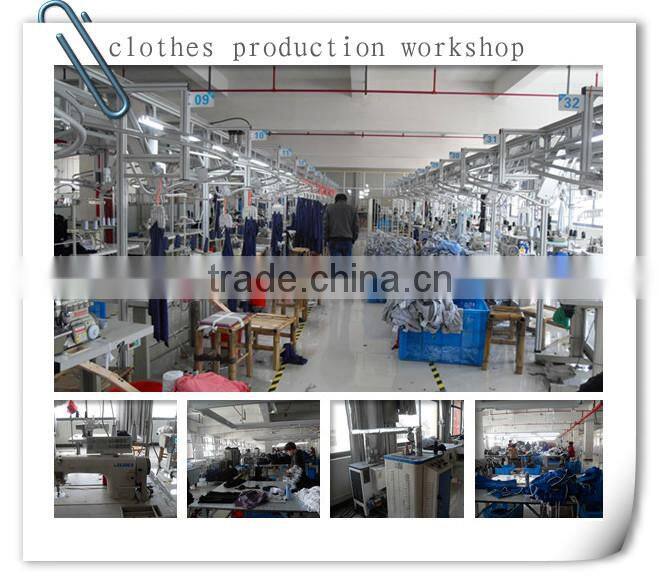 2016 Perfect popular in China hot style best quality V-neck T-shirt for men