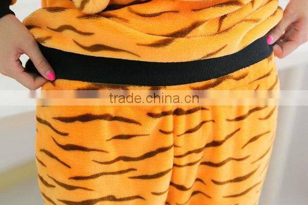 new modle spring design musical night club ladies casual dresses