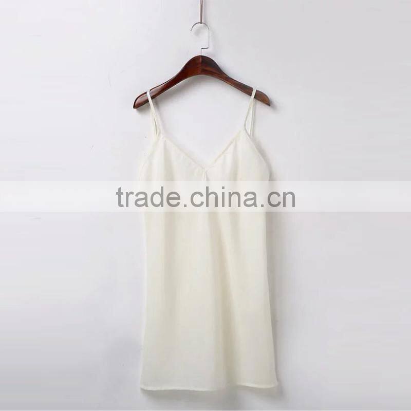 Maxnegio latest embroidery plus size flower girl cute casual dress