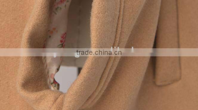 2015 Hight quality brand wholesale clothing for child grils