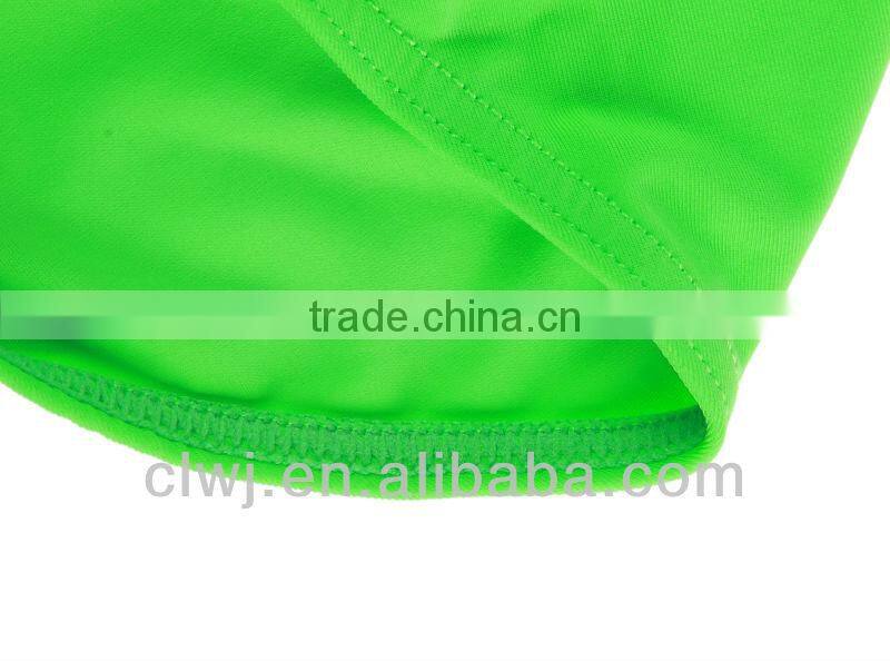 man sportswear swimwear briefs wangjiang braded