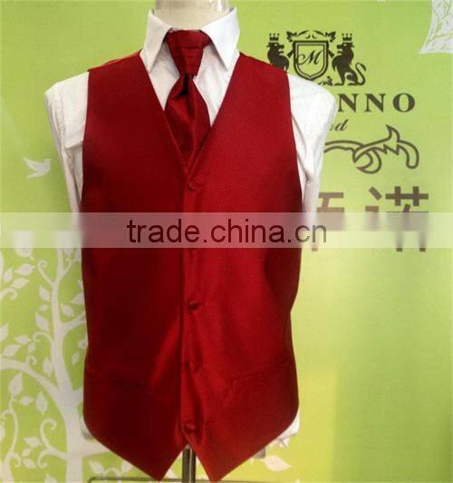 brazil biggest market RENNER VEST ready made cancelled order