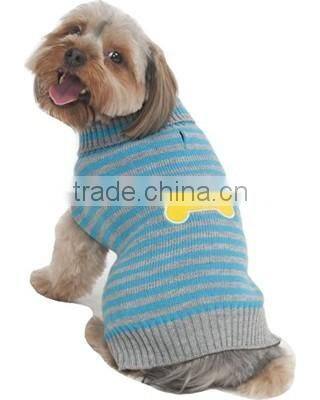 Hallowmas pet dog clothes pet accessories wholesale china