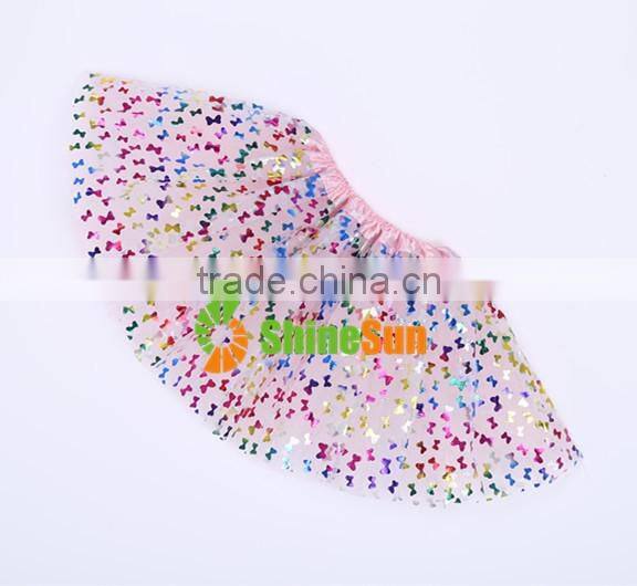 wholesale tutus for girls