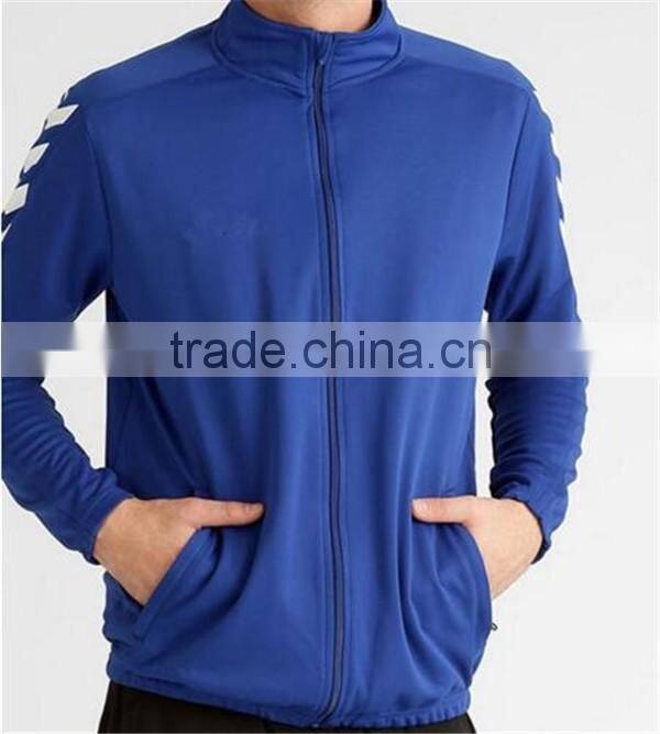 Bulk Wholesale High Quality 70% Cotton 30% Polyester Hoodie