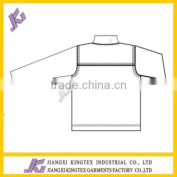 2014 hotter!! wholesale mens long sleeve jackets