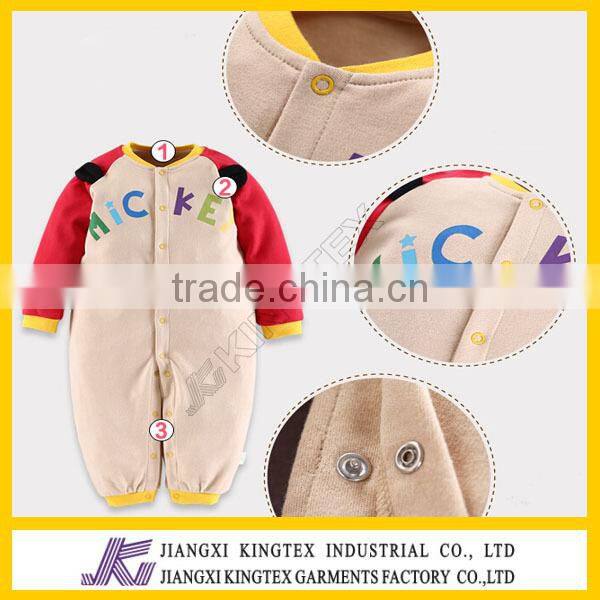 new Spring Autumn children clothing,kids boys wholesale printed cotton fleece,hooded children sweater
