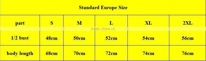 Sport Polo Shirt Design For Bulk Order