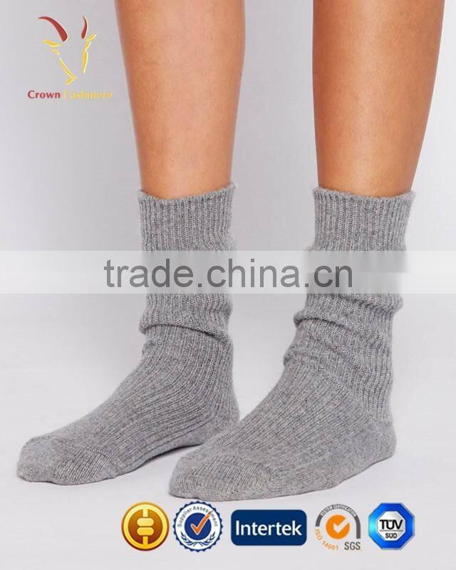 100% Merino Wool Sock,Wool Men Sock
