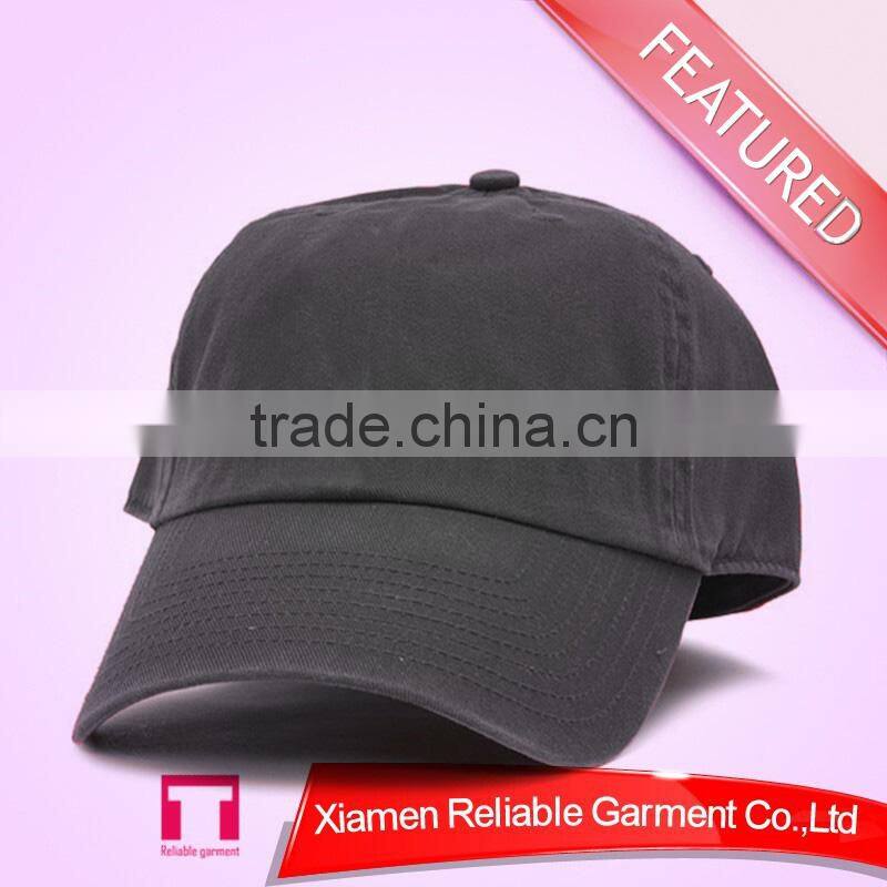 Wholesaler customize embroidery Design Your Own5/6Panel embroidered military caps and hats