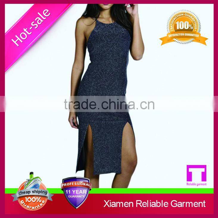 2016online shopping usa fancy looking most popular womens shirt dresses alibaba china supplier