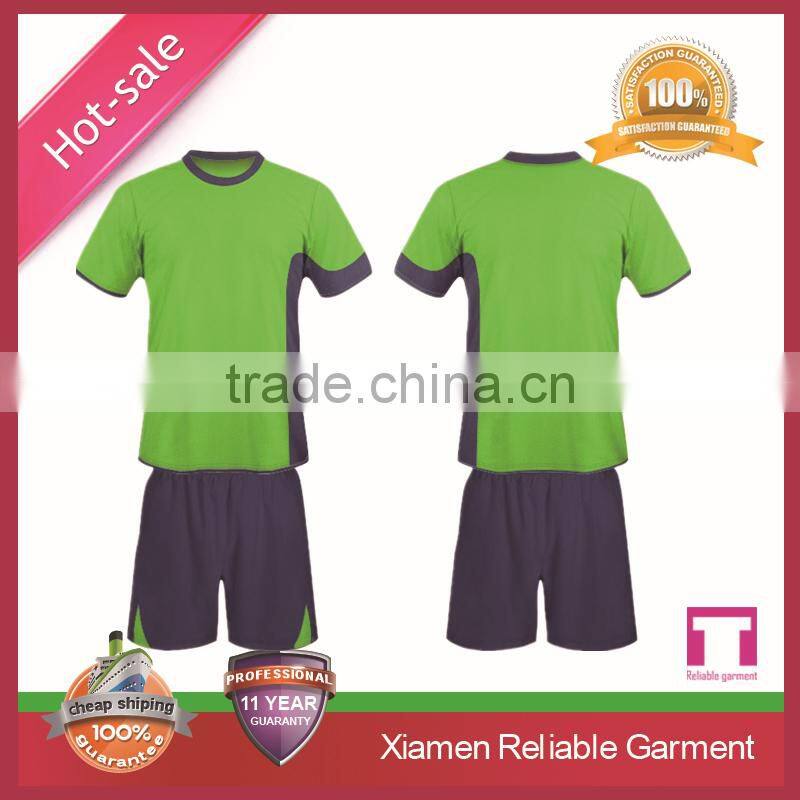 The latest season custom mini jersey OEM china supplier