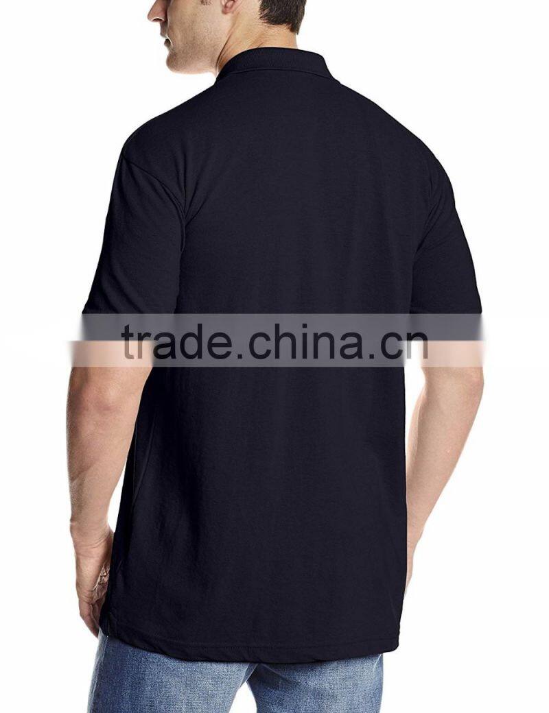 Cotton Soft and Comfortable Work Clothing Uniforms Construction Workwear Made in Hebei Baoding