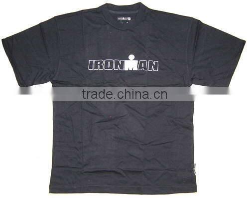 2012 nearest OEM men's cotton t shirt/t-shirt3637