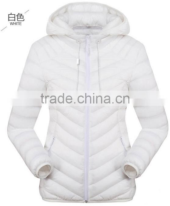 Custom Dress Factory!Over 10 Years experiences,0 risk,OEM&ODM!Men paddinig winter feather down coat/jacket