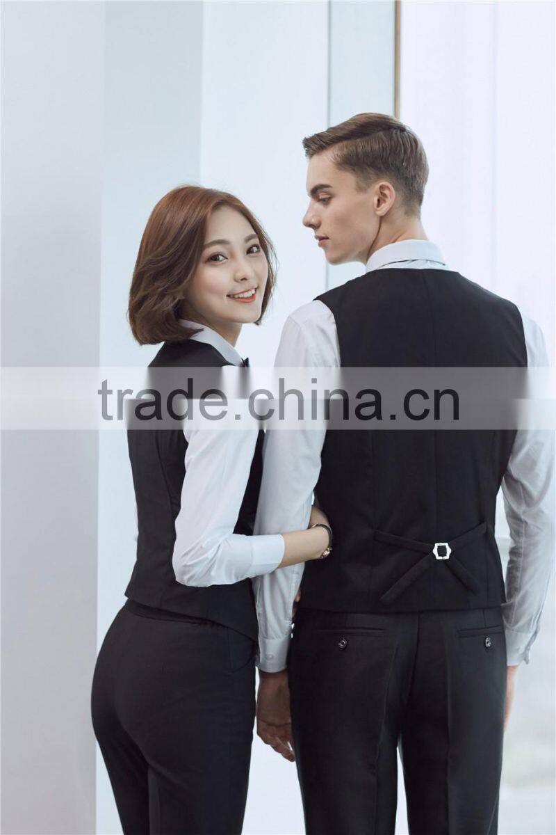 OEM Good Quality Office Work Suit Cheap China Plus Size Men Suit Jacket
