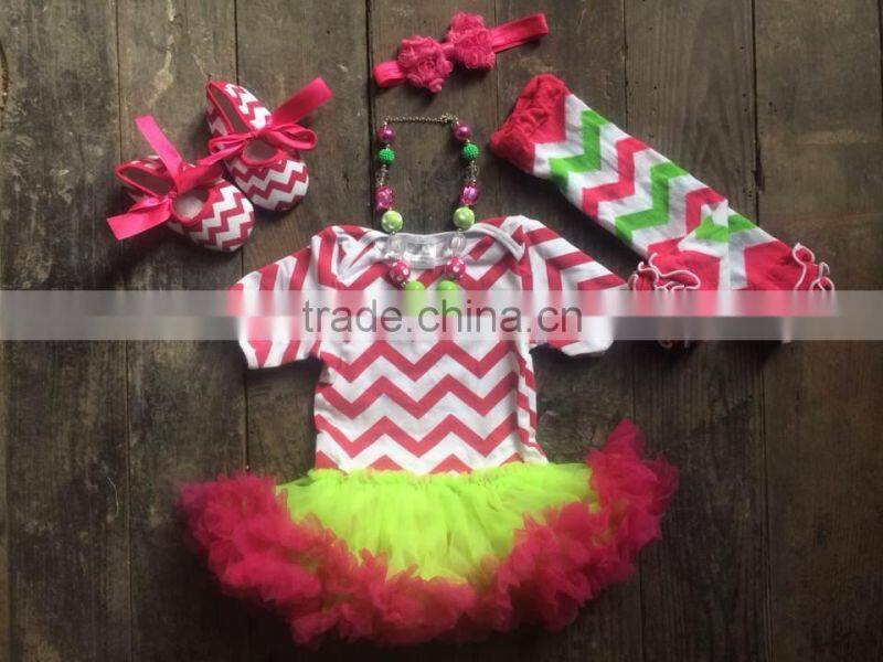 baby Tutu dress romper suits for toddler girl clothes, wholesale kids romper set baby wear, baby bodysuits cotton bodysuit